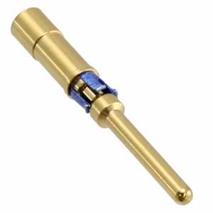 UTG16AC Souriau-Sunbank by Eaton – Price, Stock & Datasheet
