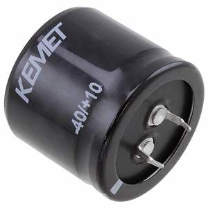 MAL219390101E3 Vishay – Price, Stock & Datasheet