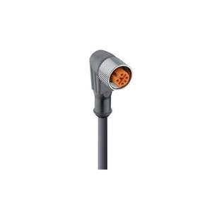 78250MC Murata Power Solutions Inc. – Price, Stock & Datasheet