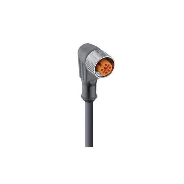 78250MC Murata Power Solutions Inc. – Price, Stock & Datasheet