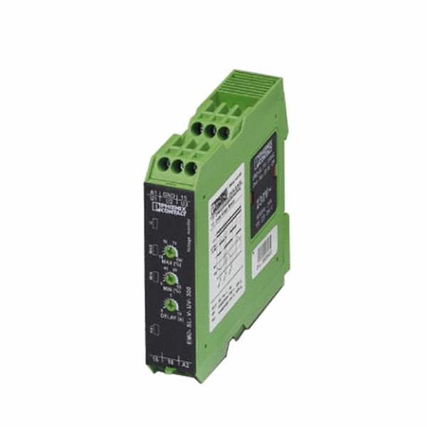 2903359 Phoenix Contact – Price, Stock & Datasheet