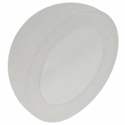 61-9915.0 EAO – Price, Stock & Datasheet
