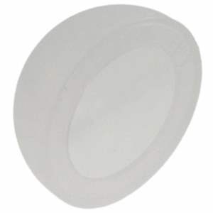 61-9915.0 EAO – Price, Stock & Datasheet