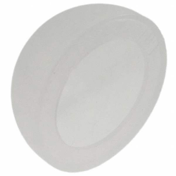 61-9915.0 EAO – Price, Stock & Datasheet
