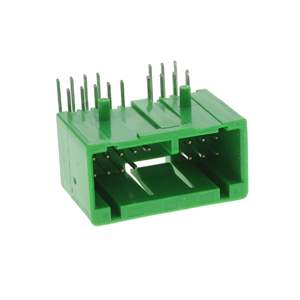 IL-AG5-30SK-D3C1-LB JAE Electronics – Price, Stock & Datasheet