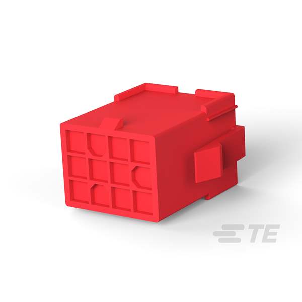 5406721-4 TE Connectivity – Price, Stock & Datasheet