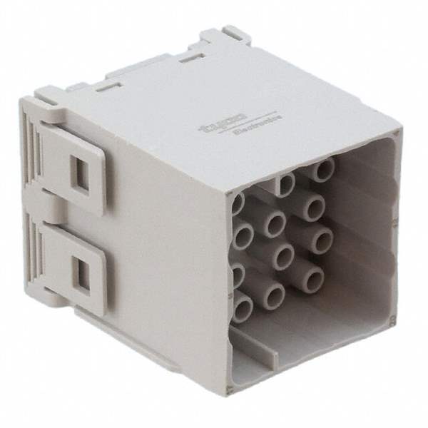 1-55323-0 TE Connectivity – Price, Stock & Datasheet
