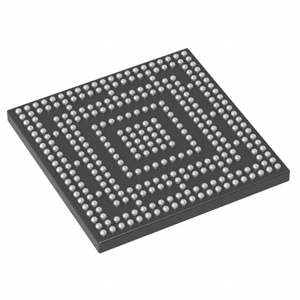ISL54233IRTZ Renesas Electronics America – Price, Stock & Datasheet