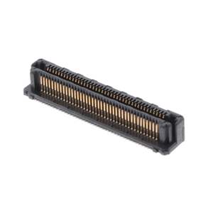 LSEM-150-03.0-F-DV-A-N-K-TR Samtec Inc. – Price, Stock & Datasheet