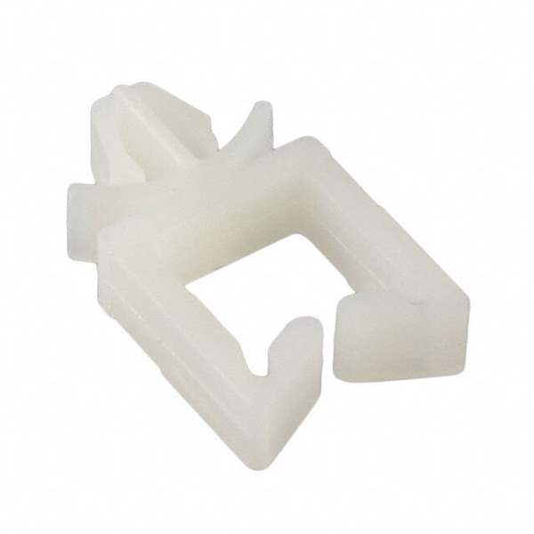 WS-SR-4-01 Essentra Components – Price, Stock & Datasheet