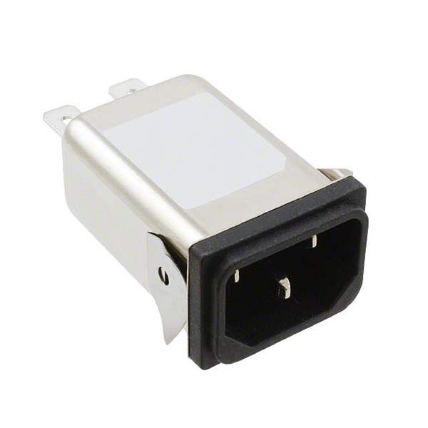 FN9244SR-6-06 TE Connectivity – Price, Stock & Datasheet