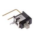 AS12CP NKK Switches – Price, Stock & Datasheet
