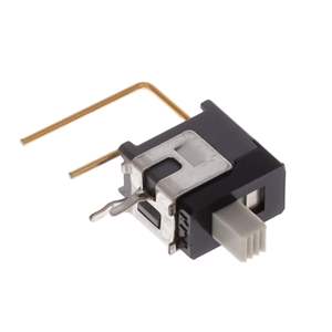 AS12CP NKK Switches – Price, Stock & Datasheet