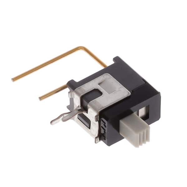 AS12CP NKK Switches – Price, Stock & Datasheet