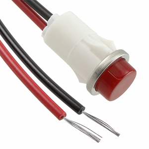 252-9951-0973-811 Dialight – Price, Stock & Datasheet