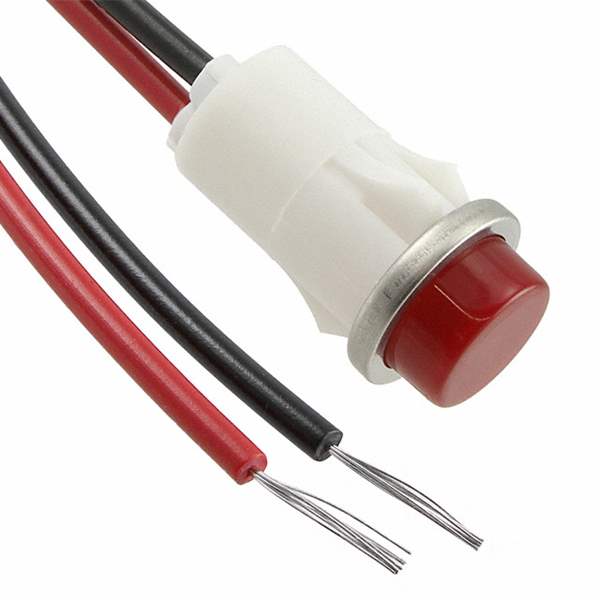 252-9951-0973-811 Dialight – Price, Stock & Datasheet