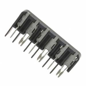 1811398-1 TE Connectivity – Price, Stock & Datasheet