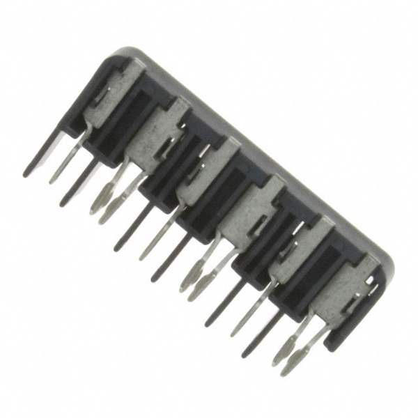 1811398-1 TE Connectivity – Price, Stock & Datasheet