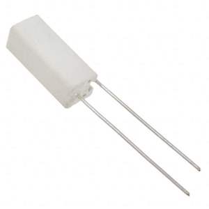 SQBW20470RJ TE Connectivity – Price, Stock & Datasheet