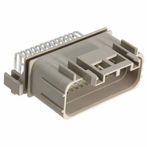 MX44002XR1 JAE Electronics – Price, Stock & Datasheet