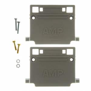 5747099-5 TE Connectivity – Price, Stock & Datasheet