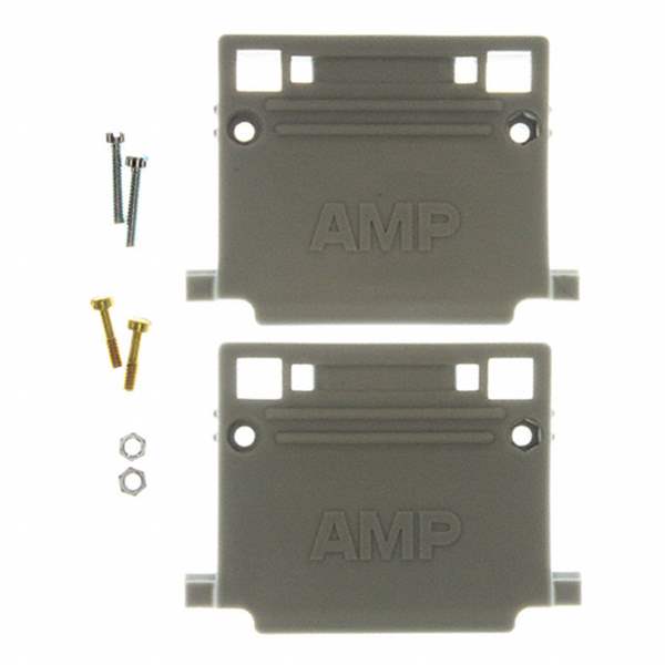 5747099-5 TE Connectivity – Price, Stock & Datasheet