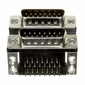 178-037-513R571 NorComp Inc. – Price, Stock & Datasheet