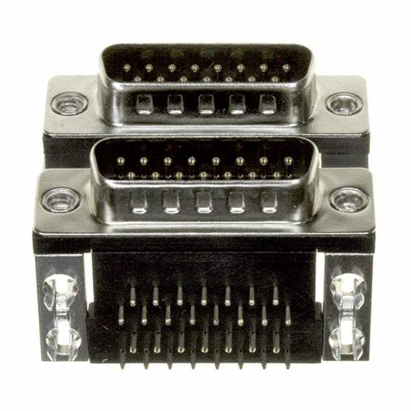 178-037-513R571 NorComp Inc. – Price, Stock & Datasheet