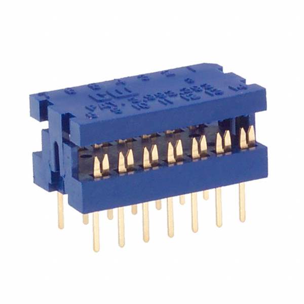CWN-350-14-0000 CW Industries – Price, Stock & Datasheet