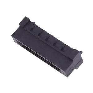 HSEC8-113-01-H-DV-A-PE-K-TR Samtec Inc. – Price, Stock & Datasheet
