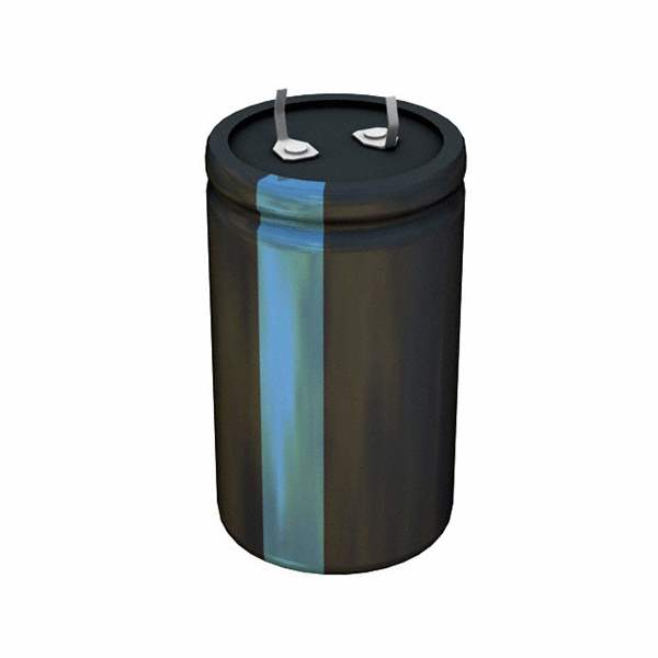 380LQ331M250H022 Cornell Dubilier Knowles – Price, Stock & Datasheet