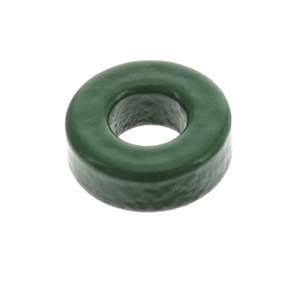 5678261721 FAIR-RITE PRODUCTS – Price, Stock & Datasheet