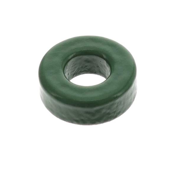 5678261721 FAIR-RITE PRODUCTS – Price, Stock & Datasheet