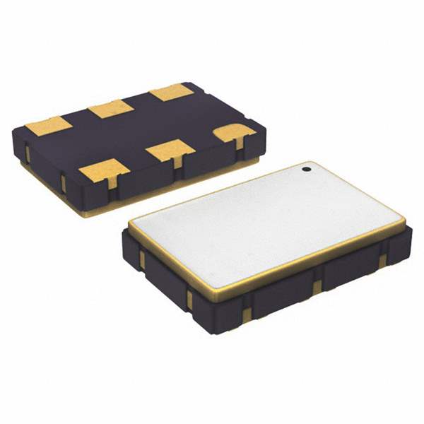 BS-106.250MBC-T TXC CORPORATION – Price, Stock & Datasheet