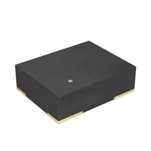 CS-212.500MCC-T TXC CORPORATION – Price, Stock & Datasheet