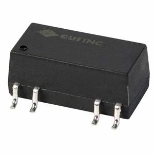 PDS2-S12-S9-M-TR Bel Power Solutions – Price, Stock & Datasheet
