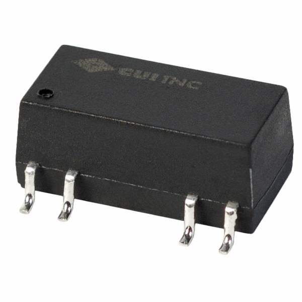 PDS2-S12-S9-M-TR Bel Power Solutions – Price, Stock & Datasheet
