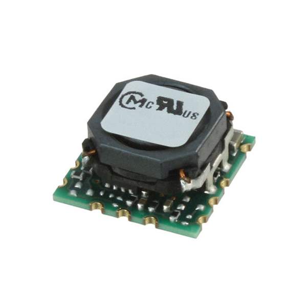 OKX-T/5-D12P-C Murata Power Solutions Inc. – Price, Stock & Datasheet