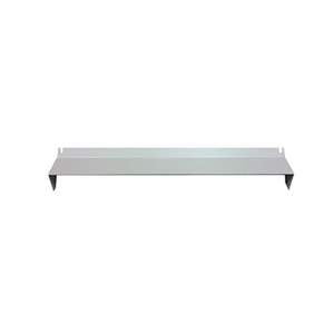 TCT40-05E07K Triad Magnetics – Price, Stock & Datasheet
