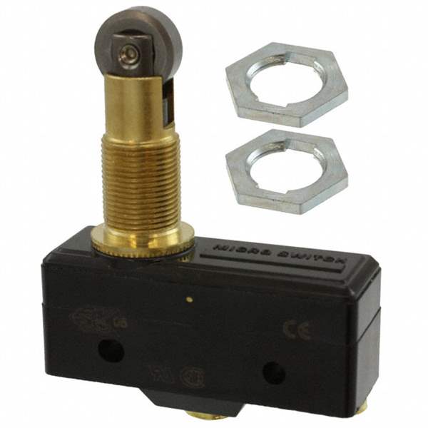 BZ-2RW82-A2 Honeywell – Price, Stock & Datasheet