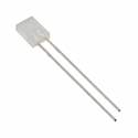 WP908A8ID Kingbright Corporation – Price, Stock & Datasheet