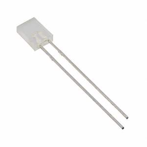 WP908A8ID Kingbright Corporation – Price, Stock & Datasheet