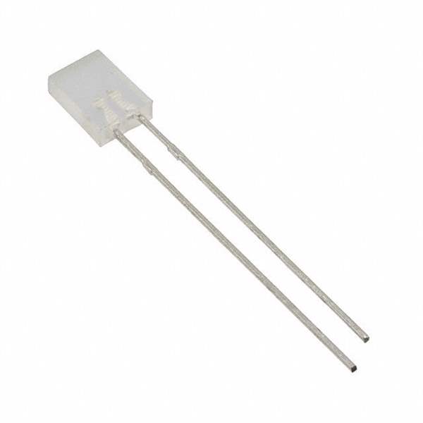 WP908A8ID Kingbright Corporation – Price, Stock & Datasheet