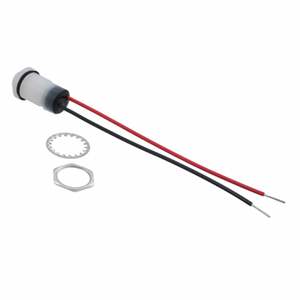 6552303103F Dialight – Price, Stock & Datasheet