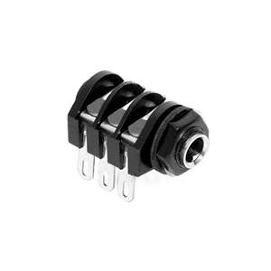 ACPS-KN-AU Amphenol – Price, Stock & Datasheet