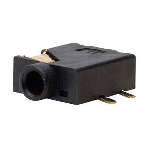 N113BX Switchcraft Inc. – Price, Stock & Datasheet