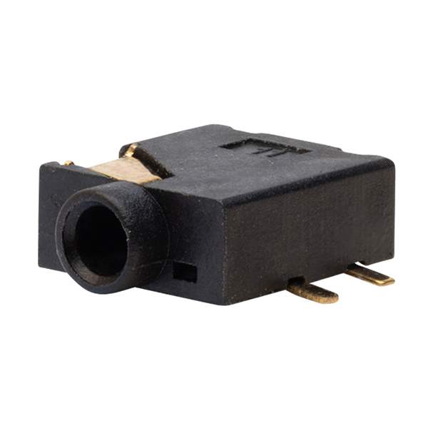 N113BX Switchcraft Inc. – Price, Stock & Datasheet