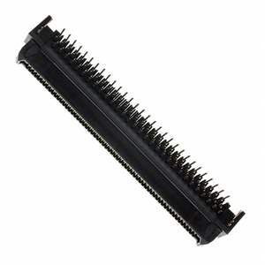 TX25-40P-12ST-H1E JAE Electronics – Price, Stock & Datasheet