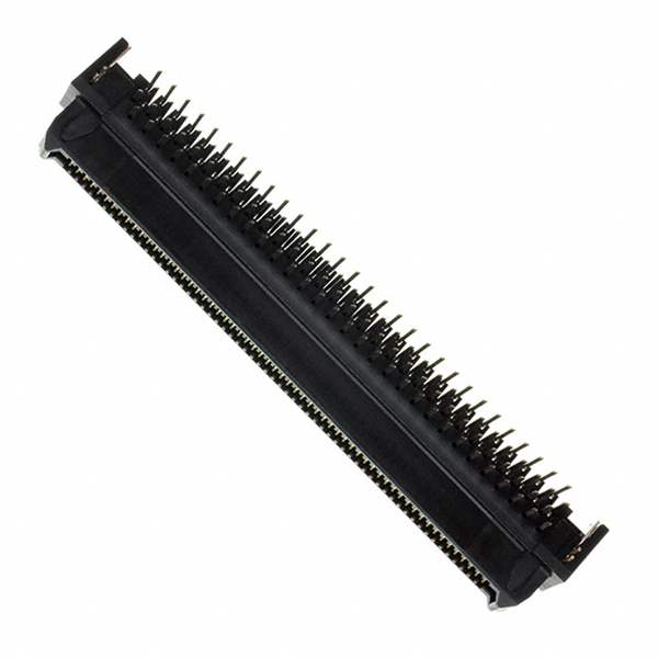 TX25-40P-12ST-H1E JAE Electronics – Price, Stock & Datasheet