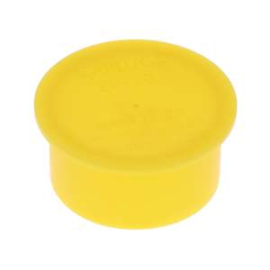 C90-25043-10SL Harwin Inc. – Price, Stock & Datasheet